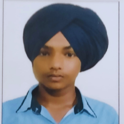 Jaskaran singh
