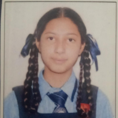 Khushdeep Kaur(Com)