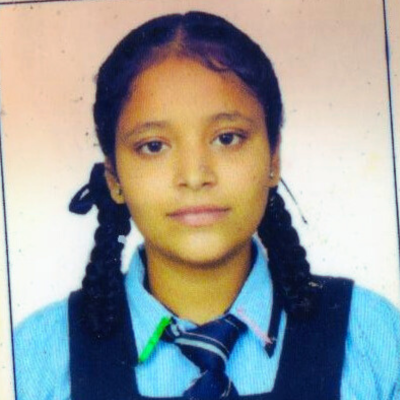 Husanpreet Kaur(Com)