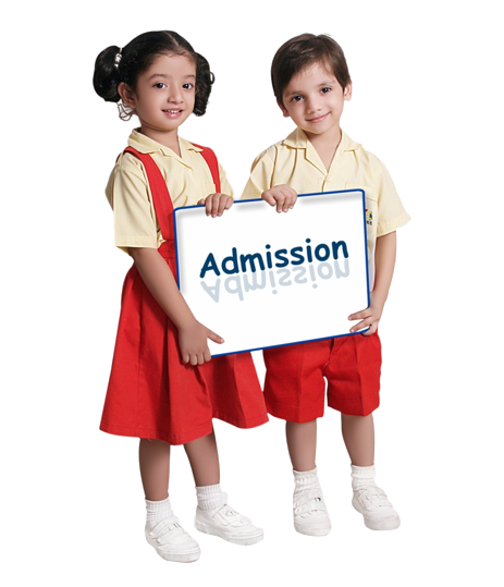 SFC Public School
