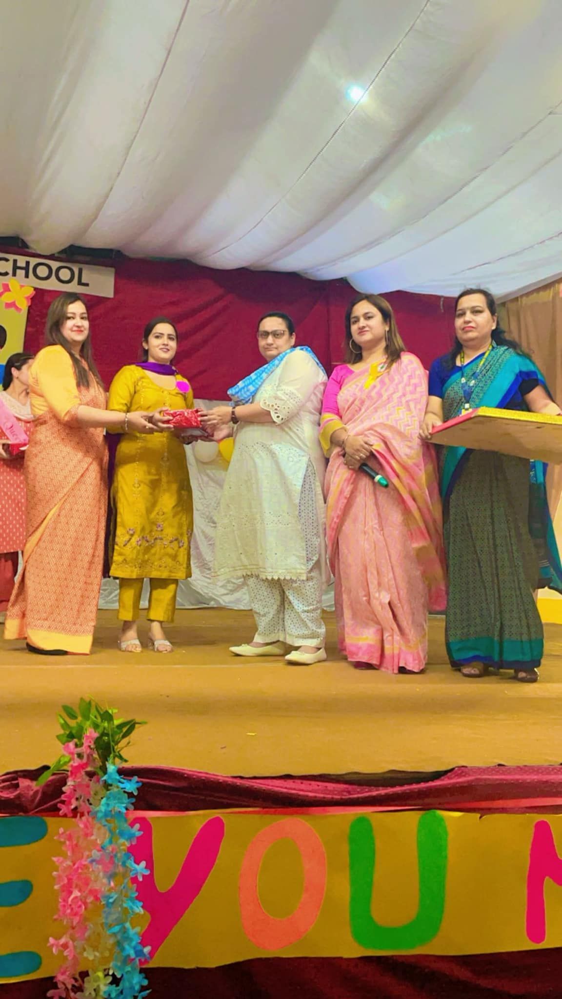 487812248 1110029364471596 1628544101031383550 n