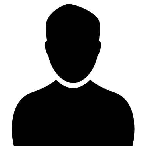 sfc public school male