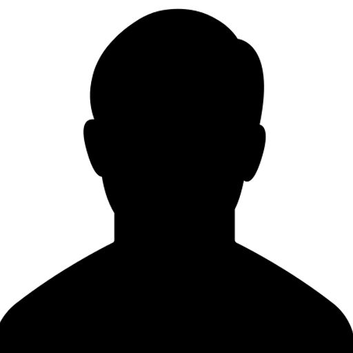 sfc public school ch