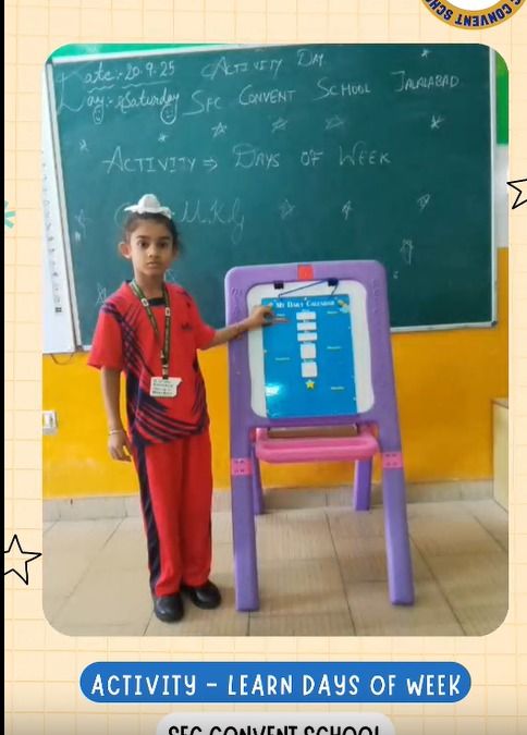 WhatsApp Image 2025 12 11 at 15 52