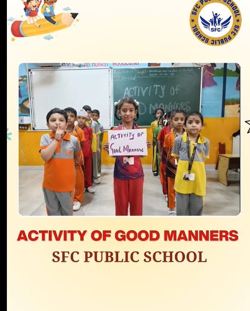 WhatsApp Image 2025 12 11 at 15 29